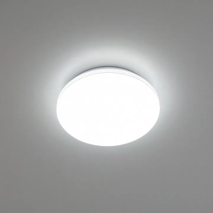 Накладной светильник Citilux Симпла CL714240V