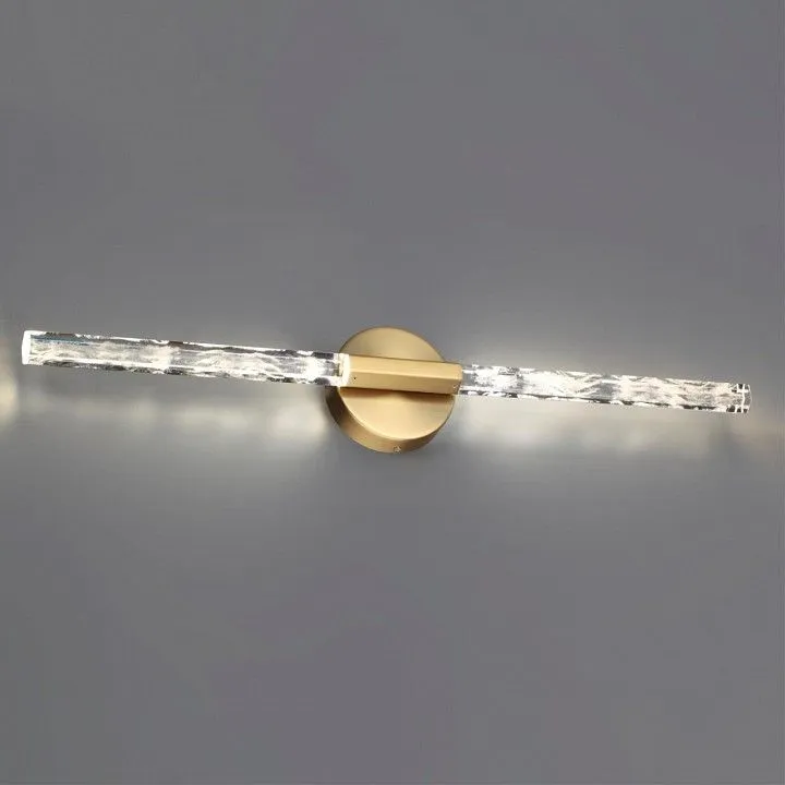 Накладной светильник Odeon Light Aletta 6679/6WL
