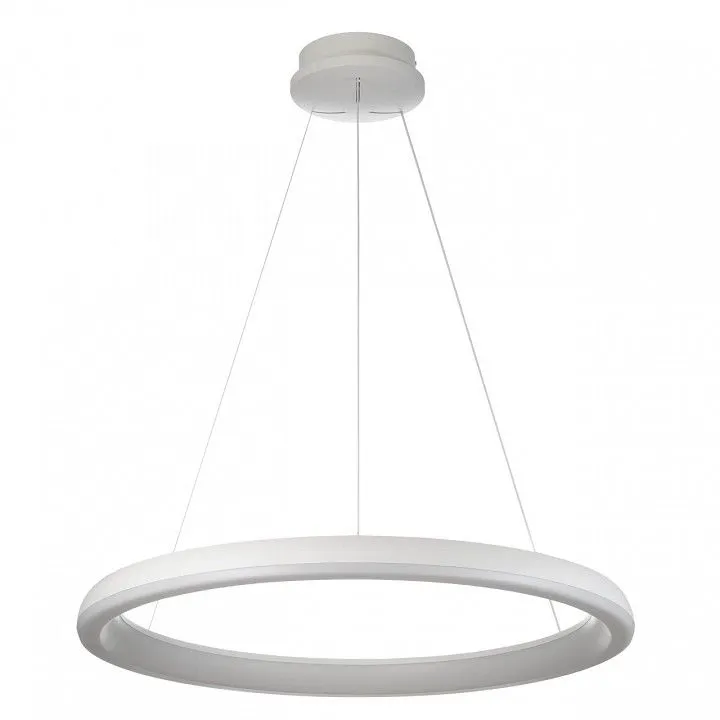 Подвесной светильник Citilux Юпитер CL730B090S