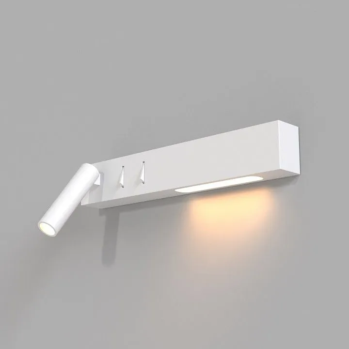 Бра Maytoni Technical Комодо C031WL-L8W3K