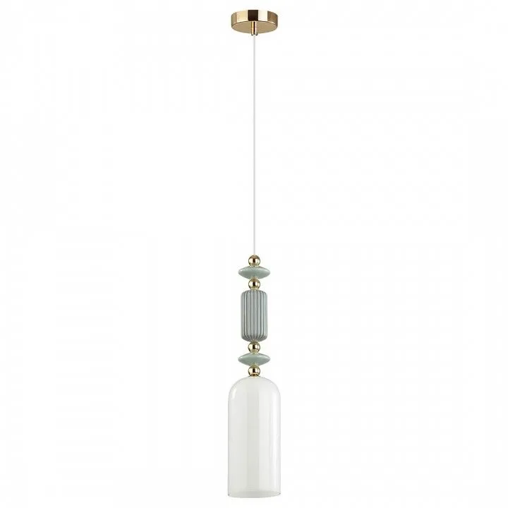 Подвесной светильник Odeon Light Candy 4861/1A