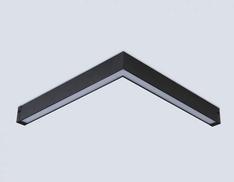 Накладной светильник Ambrella Light GL GL1299
