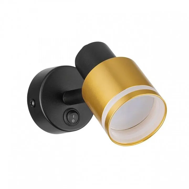 Бра Citilux Bruno CL565514