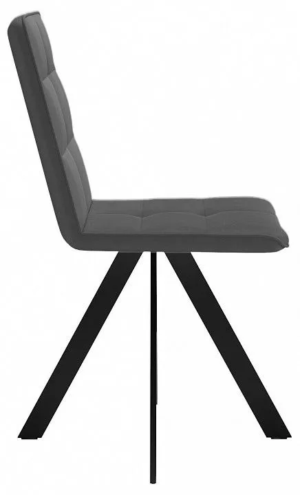 Стул DikLine 230