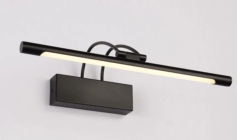 Подсветка для зеркала Zortes Maestro ZRS.64702.14