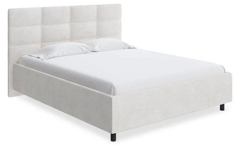 Кровать односпальная Орматек Como (Veda) 8 90-200 Кровать ComoVeda 8 Лофти Лён Кровать односпальная Орматек Como (Veda) 8 90-200 Кровать ComoVeda 8 Лофти Лён