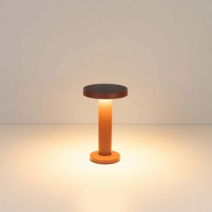 Настольная лампа декоративная Arlight SP-BRIO 060833