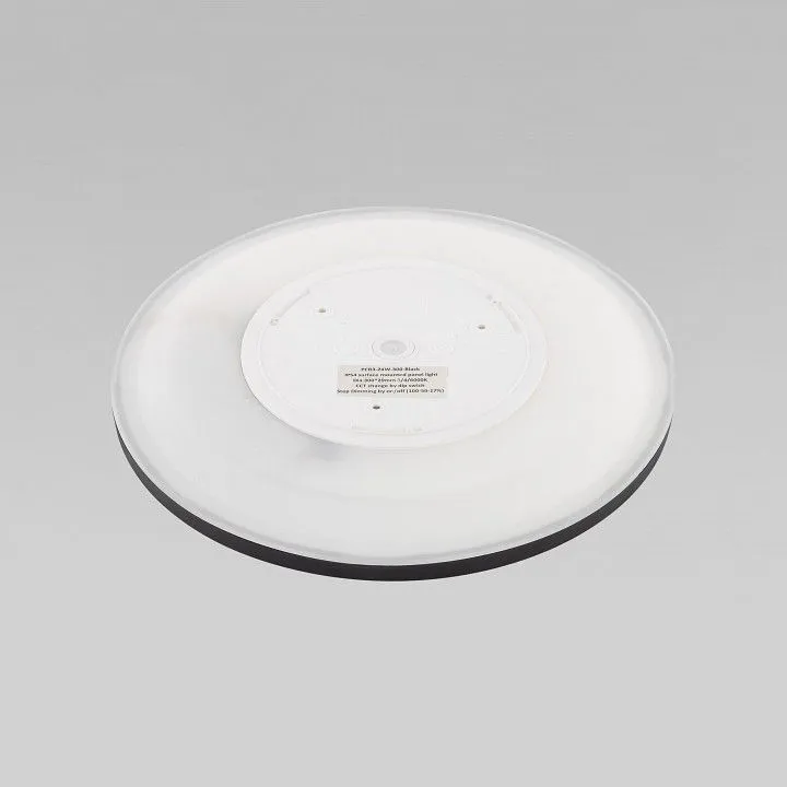 Накладной светильник TK Lighting Aqua 18905 Aqua CCT+DIM IP54