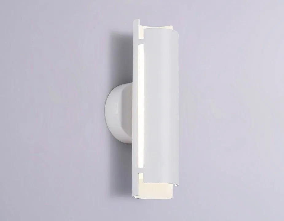 Бра Ambrella Light TN TN71331