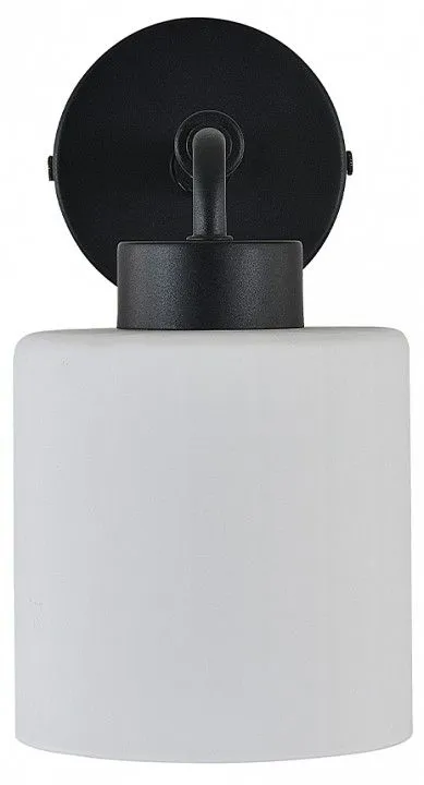 Бра Escada Lord 2133/1A