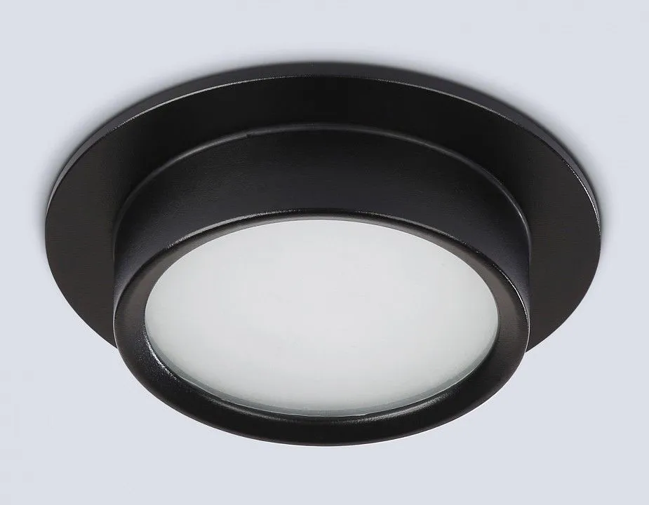 Встраиваемый светильник Ambrella Light TN TN6735