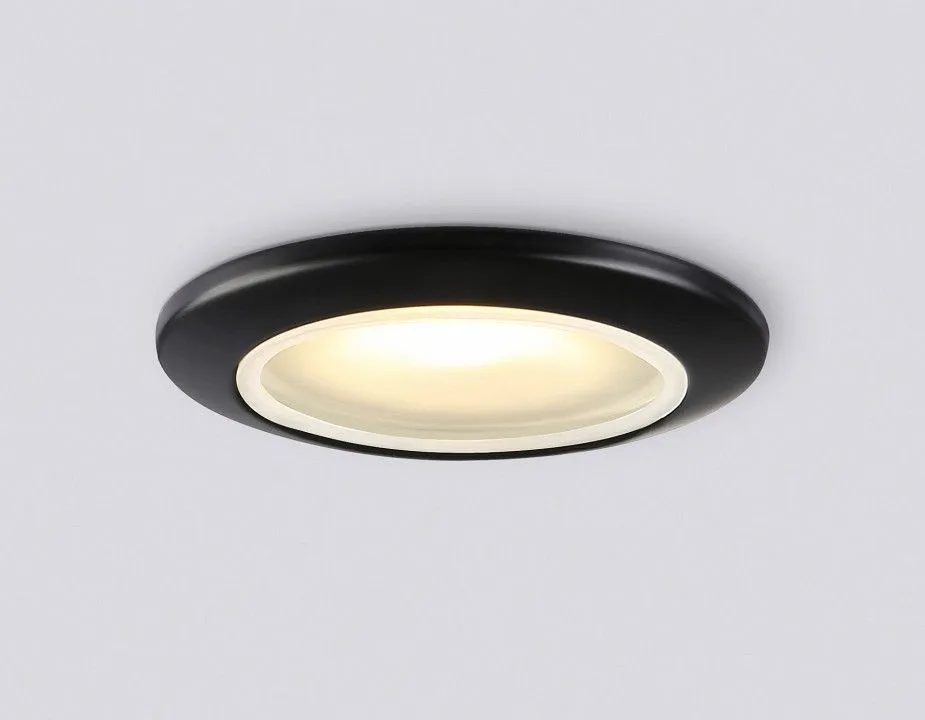 Встраиваемый светильник Ambrella Light TN TN111