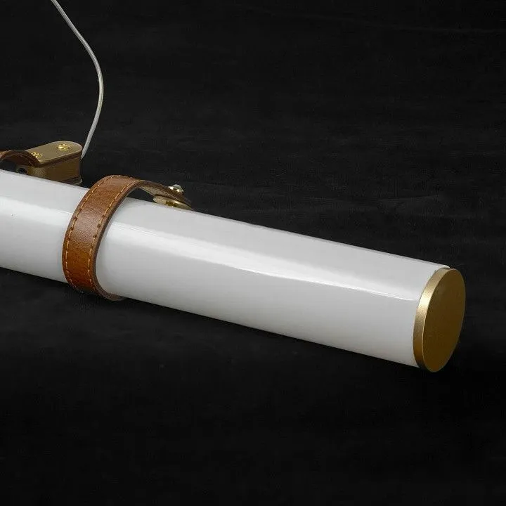 Подвесной светильник Lussole Клинч LSP-7262