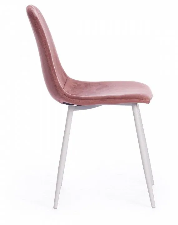 Стул Breeze (mod. 4724)