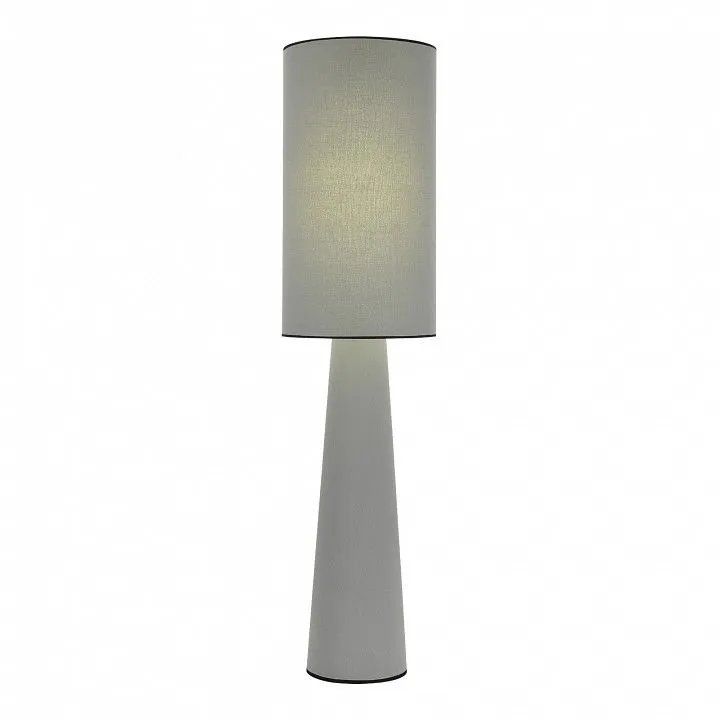 Настольная лампа декоративная ST-Luce JACKIE SL1354.715.01