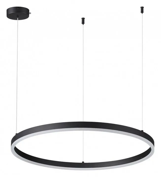 Подвесной светильник Lumion Echo 6530/50L