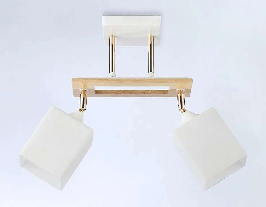 Светильник на штанге Ambrella Light TR TR9501