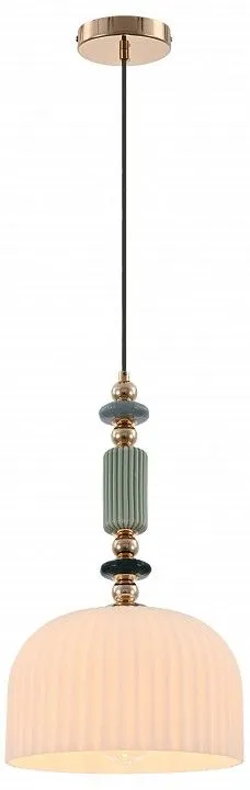 Подвесной светильник Moderli Charm V10903-P