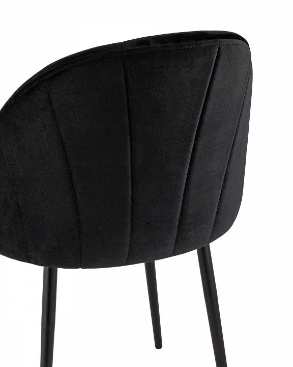 Стул Stool Group Логан AV 413-H75-08, УТ000035437 Стул Stool Group Логан AV 413-H75-08, УТ000035437