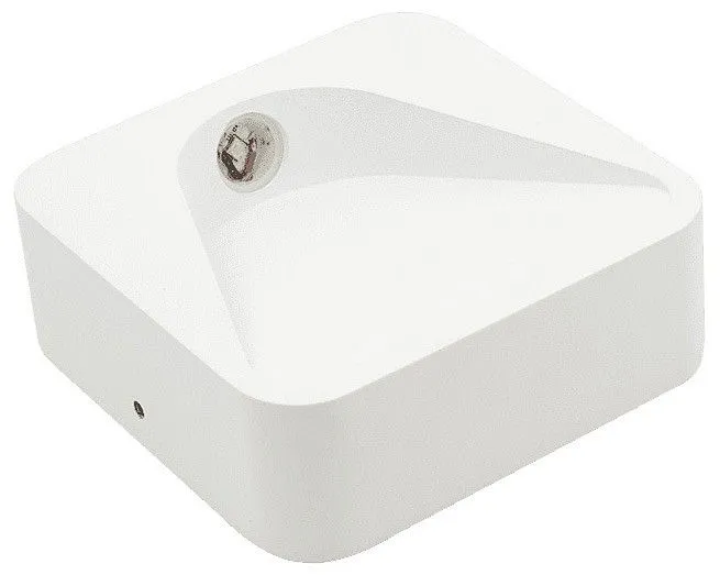 Накладной светильник DesignLed GW GW-S680-1-WH-WW