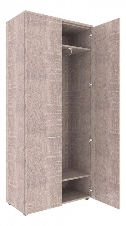 Шкаф платяной XTEN XCW 85