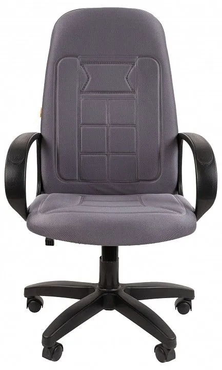 Кресло компьютерное Chairman 727