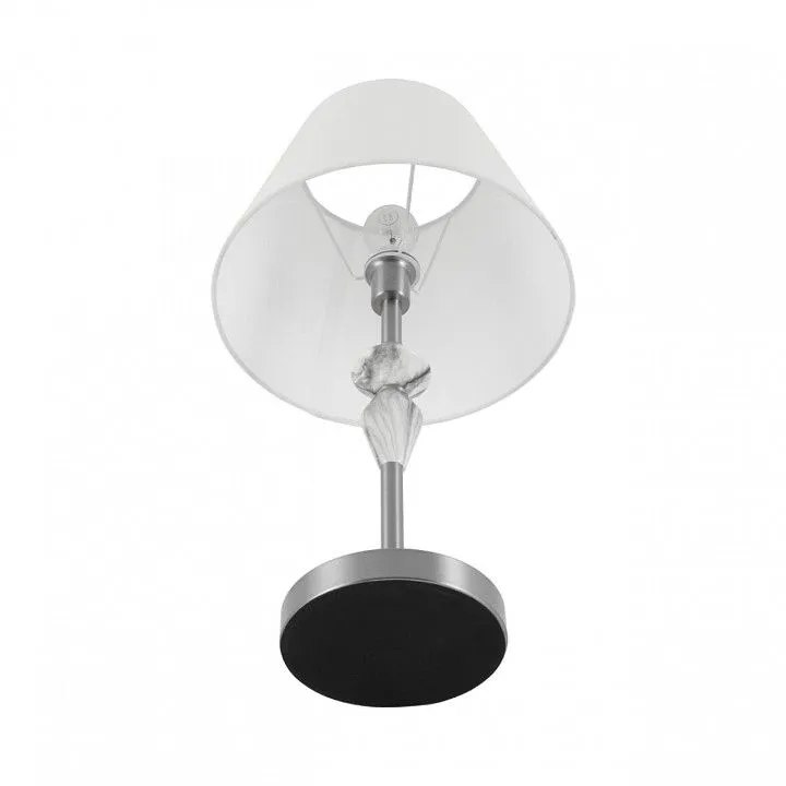 Настольная лампа декоративная Lumion VERMONT 8274/1T
