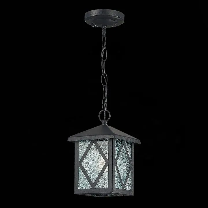 Подвесной светильник ST-Luce Lorne SL084.403.01
