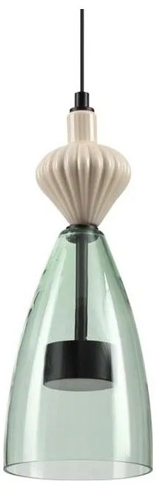 Подвесной светильник Odeon Light Palleta 5046/12LC Подвесной светильник Odeon Light Palleta 5046/12LC