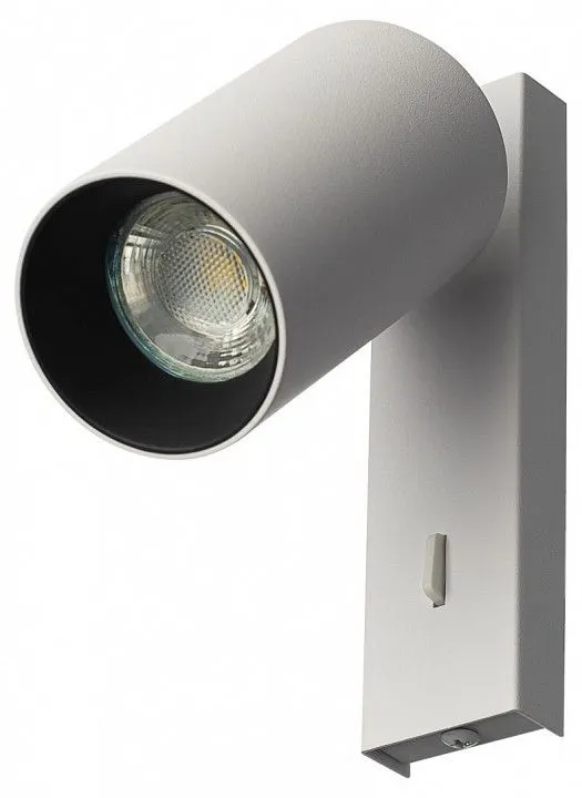 Бра Citilux AXEL CL512510