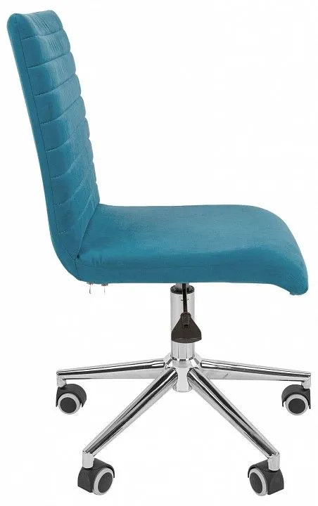 Стул компьютерный Chairman Chairman 020 00-07095203, 7095203 Стул компьютерный Chairman Chairman 020 00-07095203, 7095203