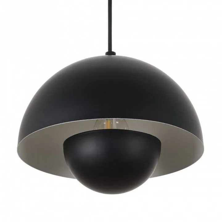 Подвесной светильник MyFar Dorothy MR2180-1P Подвесной светильник MyFar Dorothy MR2180-1P