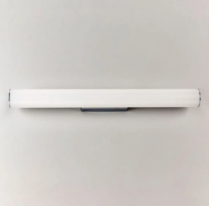 Накладной светильник Citilux Фауст CL72118N