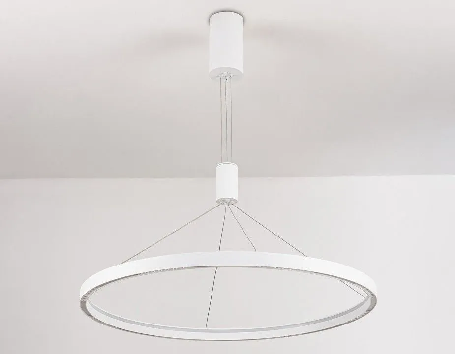 Подвесной светильник Ambrella Light FL FL5855