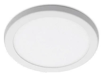 Встраиваемый светильник Wolta  DLUS04-9W-4K