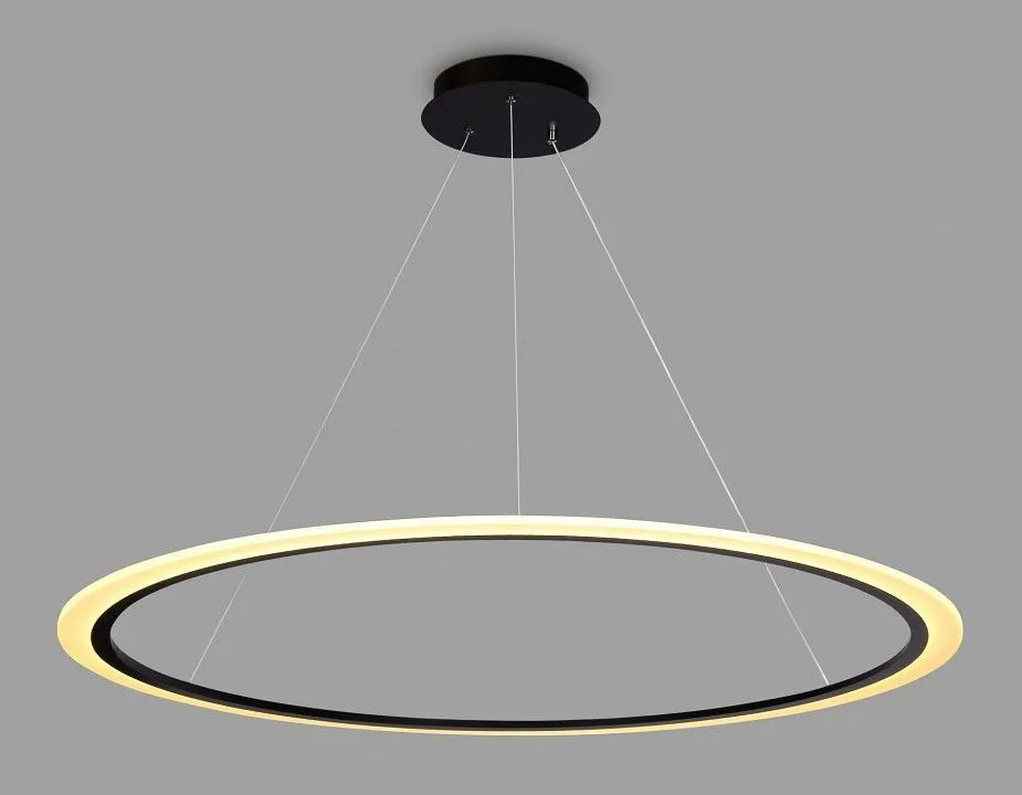 Подвесной светильник Ambrella Light FA FA4353