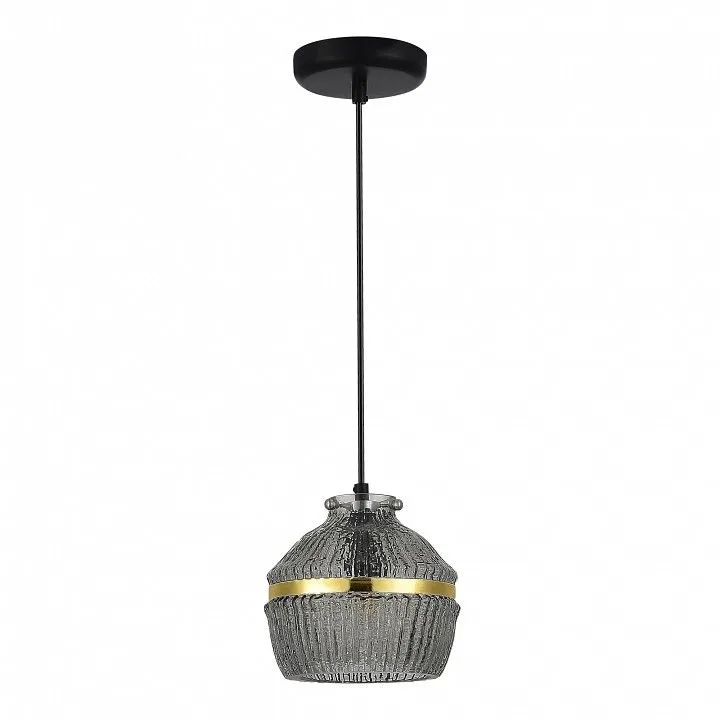 Подвесной светильник ST-Luce COCOON SL1661.413.01