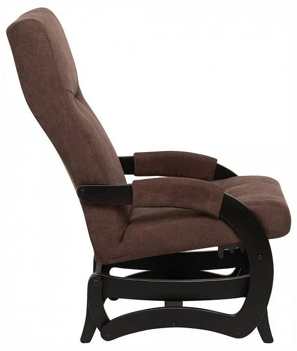 Кресло-качалка Leset Блисс 4687205767981 Кресло-качалка Leset Блисс 4687205767981