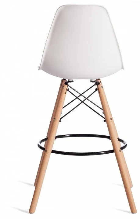 Стул барный Cindy Bar Chair (mod. 80-1)