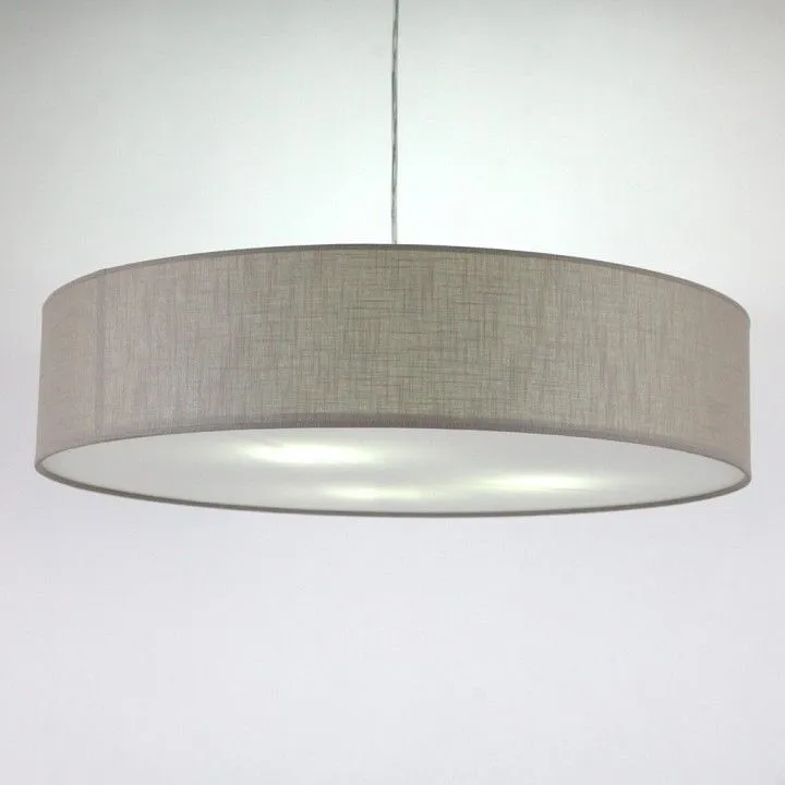 Подвесной светильник Lighthall Turdan 65 LH022026