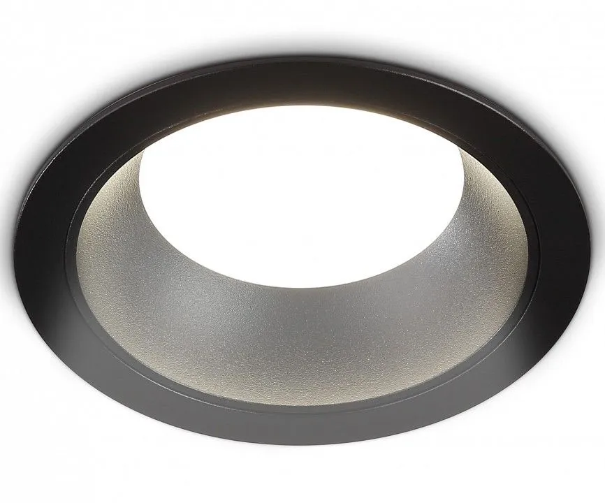 Встраиваемый светильник Ambrella Light TN TN52333