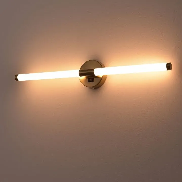 Накладной светильник Lightstar Noce 201021