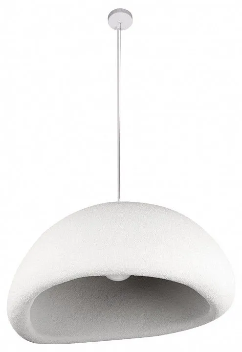 Подвесной светильник Loft it Stone 10252/800 White