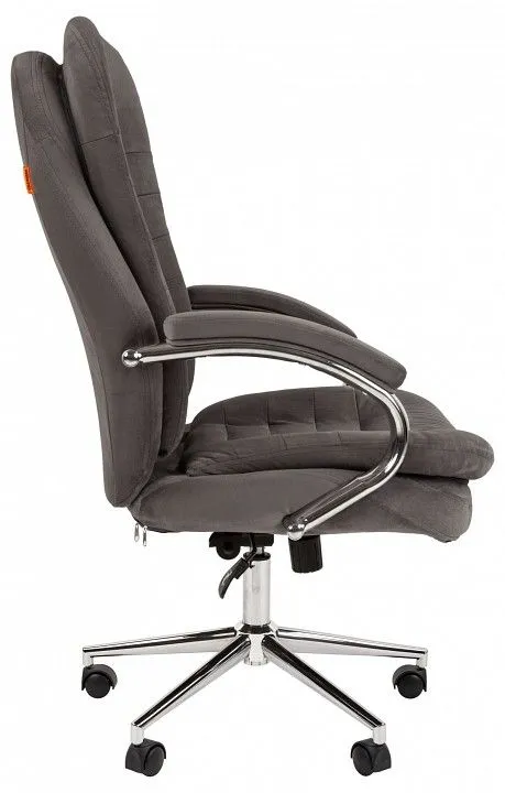 Кресло компьютерное Chairman Home 795 00-07116608, 7116608 Кресло компьютерное Chairman Home 795 00-07116608, 7116608