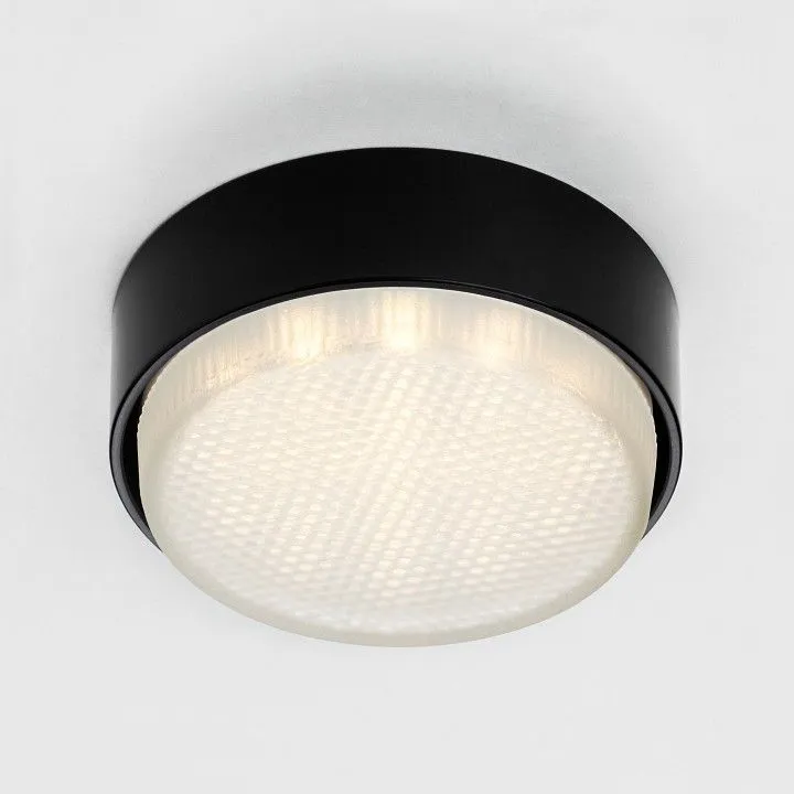 Накладной светильник Lightstar Tensio 212217