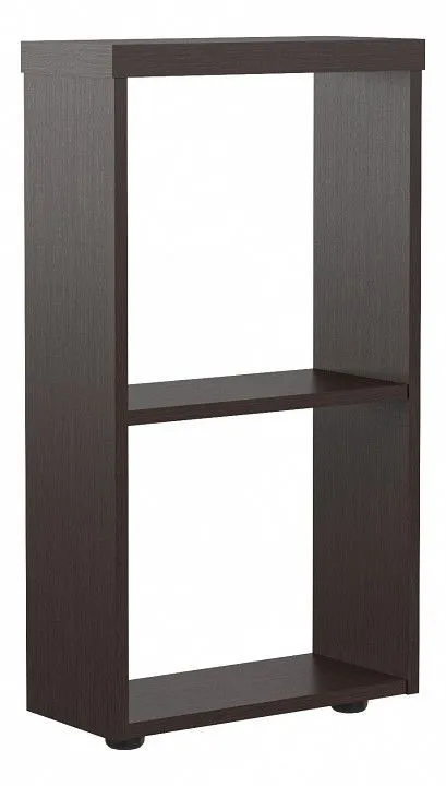 Стеллаж-колонка Skyland Alto 00-07002250, 7002250, ABS 83 Стеллаж-колонка Skyland Alto 00-07002250, 7002250, ABS 83