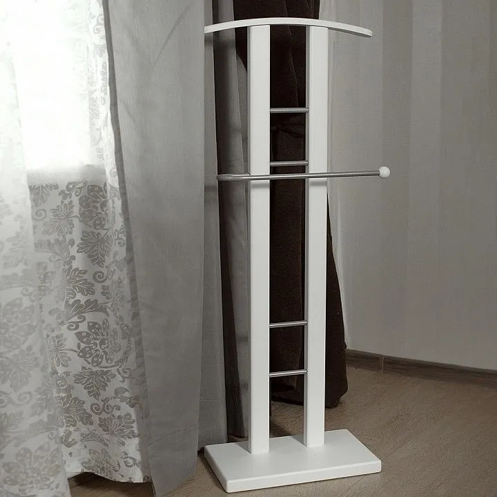 Вешалка для костюма Галант 321