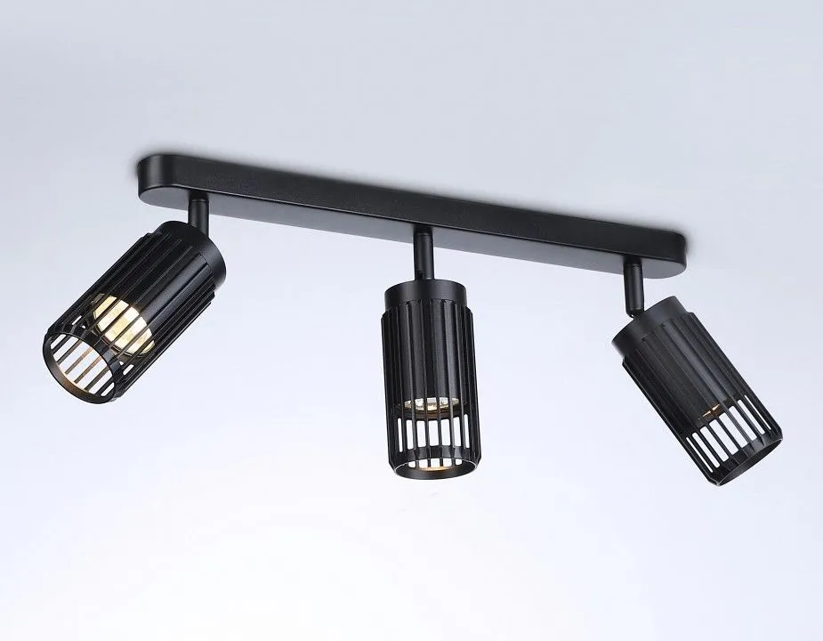 Спот Ambrella Light TN TN51690