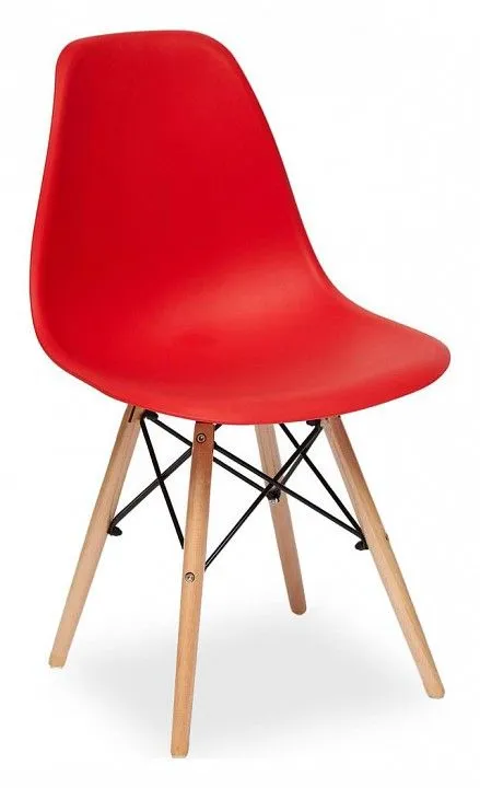 Стул Cindy (Eames) (mod. 001)