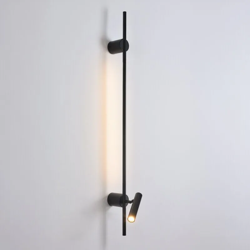 Бра Lumion LEDIO 8438/11WL